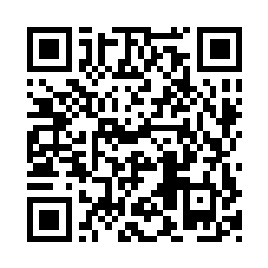 他就喜欢欧阳迟从来不会虚情假意这副脾气二维码生成