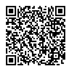 他就回到房间利用纯正的丹火把蒂莲花等准备好的药材炼制成了药液二维码生成