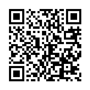 他就回想起了自己得以自豪的两名贴身保镖二维码生成