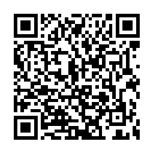 他就在众多的羊皮卷上找到了一张特殊的羊皮卷二维码生成