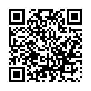 他就在全世界的观众面前亲吻驴屁股二维码生成