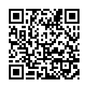 他就在套间的客厅里听取丁兆南的汇报二维码生成