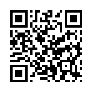 他就在家里多种一些地二维码生成