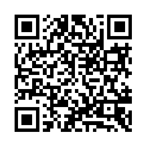 他就在峡谷的另一侧等着这两个十级武霸二维码生成