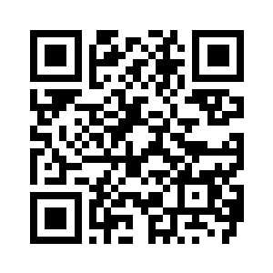 他就在极冰界和上古真妖战斗过二维码生成