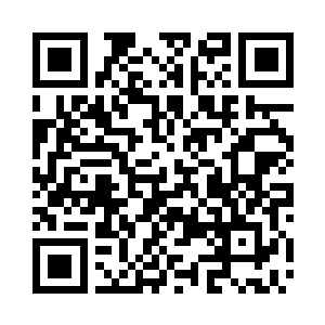 他就在楼顶上用望远镜盯着叛军的一举一动二维码生成