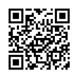 他就在络的新浪网有看到二维码生成