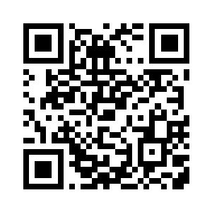 他就坐在靠墙边的一张桌边二维码生成