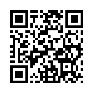 他就大大咧咧的要离开二维码生成