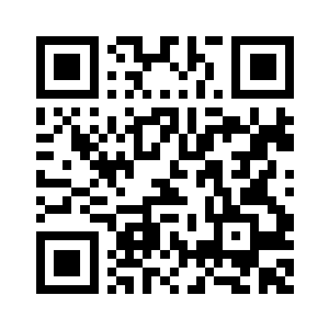 他就好像从这个世界彻底的没了二维码生成