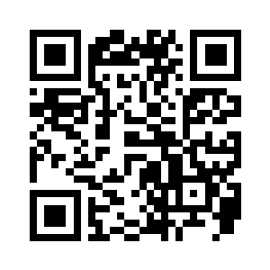他就定然能够成为皇袍界灵师的二维码生成