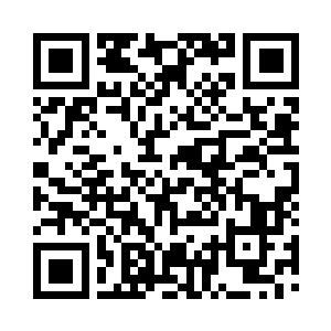 他就对这种东西有种深恶痛绝的恶心感二维码生成