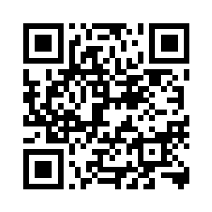 他就对马文的脚踝完成了治疗二维码生成