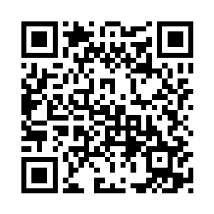 他就将会活出一段截然不同的人生二维码生成