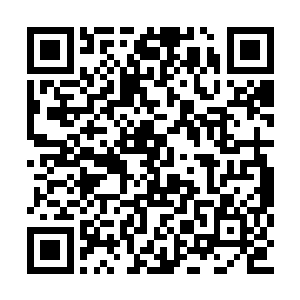 他就将变成一个手无缚鸡之力还疯疯癫癫的乞丐二维码生成