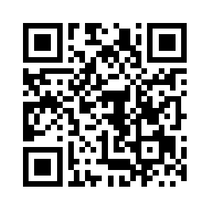 他就将夜行人等级提升到了2级二维码生成
