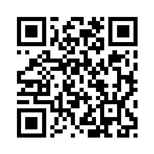 他就将所有人算计了进去二维码生成