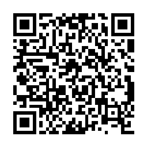 他就将躲在两块巨石缝隙中驱毒的那厮擒了回来二维码生成