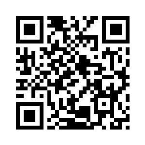 他就将这些强者放到皇子们身边二维码生成