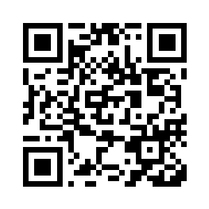 他就将这只信道凡蛊搁置一边二维码生成