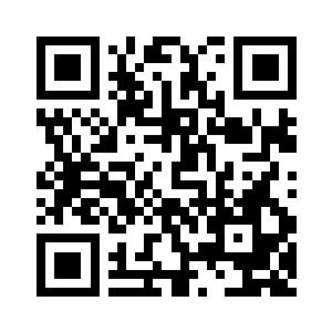 他就将那最后的距离完全拉近二维码生成