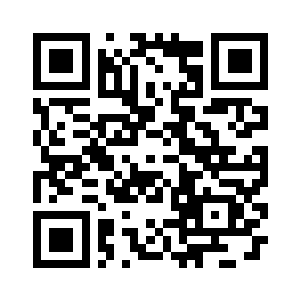 他就将面临强大的血脉桎梏二维码生成