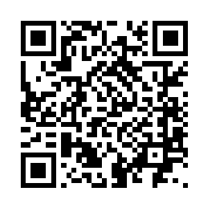 他就展现出了让所有人全都为之惊讶的本事二维码生成