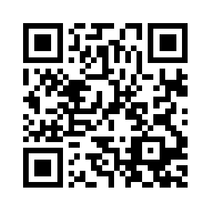 他就已无需太过顾忌这滔滔魔焰二维码生成