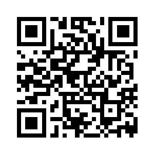 他就已经做好了身份暴露的后果二维码生成