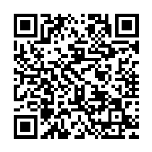他就已经偷偷在山岗上布置了一个小型单人传送装置的接应点二维码生成