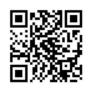 他就已经先给球员们泼冷水了二维码生成