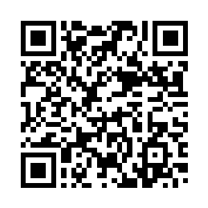 他就已经全都用来升级五级铠甲了二维码生成