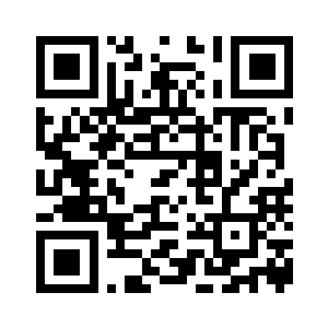 他就已经出现在了另一处了二维码生成