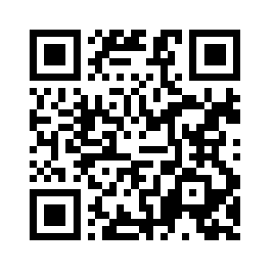 他就已经出现在夏天的身后了二维码生成