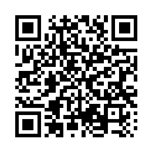 他就已经可以把青影飞剑幻化到两米多长二维码生成