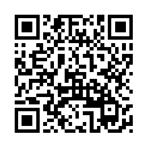 他就已经在期待突破一万点的奖励二维码生成