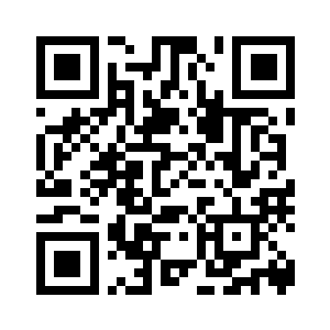 他就已经展现过这样的手段了二维码生成