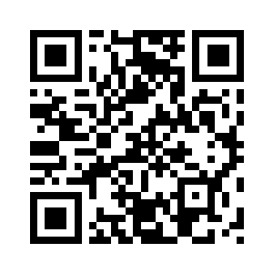 他就已经开始大肆储备粮食二维码生成