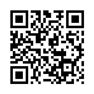 他就已经感应到老龟身上的气息二维码生成