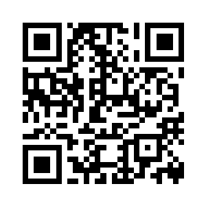 他就已经感觉到了爱女的气息二维码生成