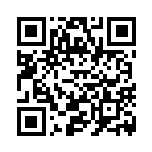 他就已经成为了楚枫的阶下囚了二维码生成