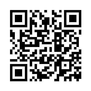 他就已经找来神经科的专家二维码生成