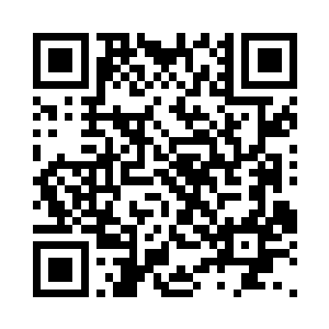 他就已经把这固执与倔强都踩于脚下了二维码生成