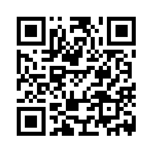 他就已经注意到这些人的等级了二维码生成