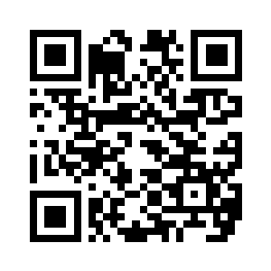 他就已经消失在了她的眼前……二维码生成