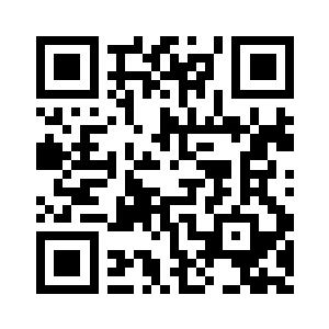 他就已经看到了的……那时候二维码生成
