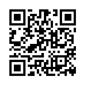 他就已经看到对方发现自己了二维码生成