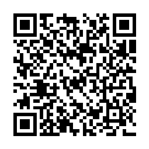 他就已经知道李甄妮和海哥之间没什么特殊关系了二维码生成