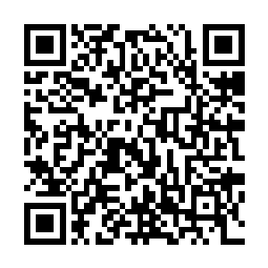 他就已经积攒除出了足够凝练护身罡气的罡气了……接下来二维码生成