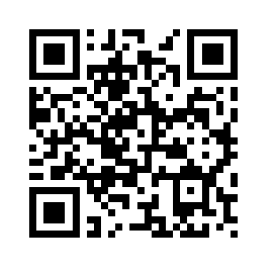 他就已经算计好一切二维码生成